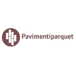 Mb Parquet, Ferrara orari di apertura