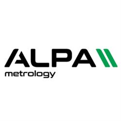 Alpa, Pontoglio orari di apertura