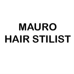 Mauro – Hair Stilist, Monterotondo orari di apertura