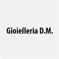 Gioielleria D.M., Rapallo orari di apertura