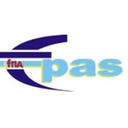 Patronato E.P.A.S. - F.N.A., Cagliari orari di apertura