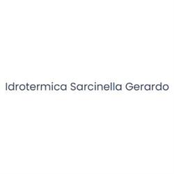 Idrotermica Sarcinella Gerardo, Alba Adriatica orari di apertura