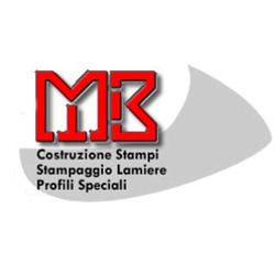 Mb Stampaggio Lamiere, Crevalcore orari di apertura
