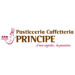 Pasticceria Principe, Porcia orari di apertura