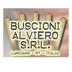 Buscioni Alviero S.r.l., Larciano orari di apertura