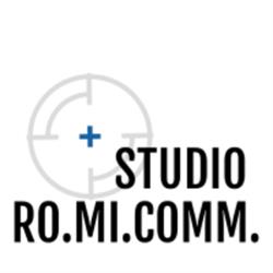 Studio Ro.Mi.Comm., Sale Marasino orari di apertura