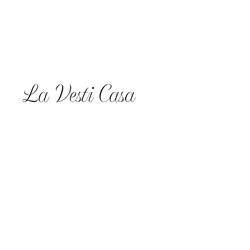 La Vesti Casa, Pieve di Soligo orari di apertura