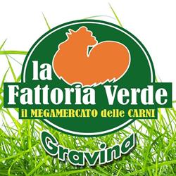 La Fattoria Verde, Gravina di Catania orari di apertura
