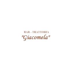 Trattoria Giacomela, San Martino in Gattara orari di apertura