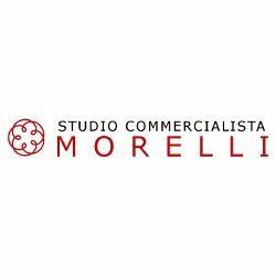 Studio Commercialista Morelli, Chiavenna orari di apertura