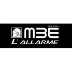 Mbe Allarmi di Massimiliano Bazzini, Piacenza orari di apertura