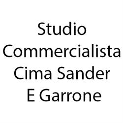 Studio Commercialista Cima Sander E Garrone, Acqui Terme orari di apertura
