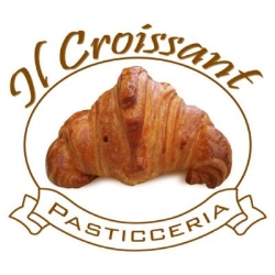 Pasticceria Verona Il Croissant, orari di apertura