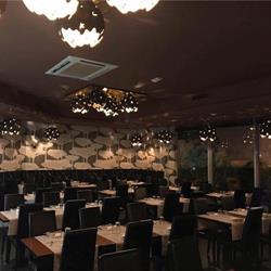 Sushi Yami Ristorante, Vercelli orari di apertura