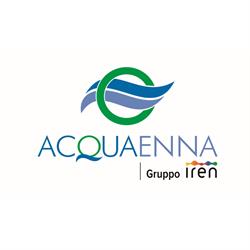 Acquaenna S.C.P.A., Enna orari di apertura