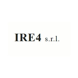 Ire4, Orvieto orari di apertura