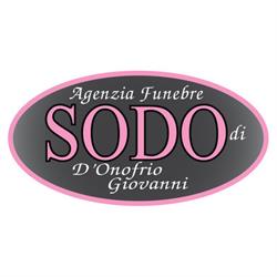 Agenzia Onoranze Funebri Sodo, Pisticci orari di apertura