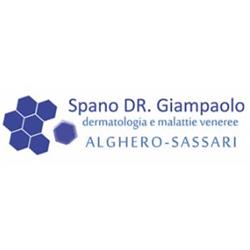Spano Dr. Giampaolo, Alghero orari di apertura