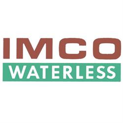 Imcowaterlesspalermotrapani, Palermo orari di apertura