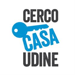 Cerco Casa Udine, orari di apertura