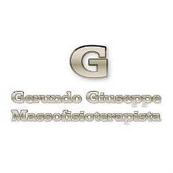 Massofisioterapista Massaggiatore Sportivo Giuseppe Gerundo, Savona orari di apertura