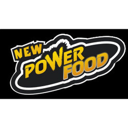 New Power Food, Borgo San Giacomo orari di apertura