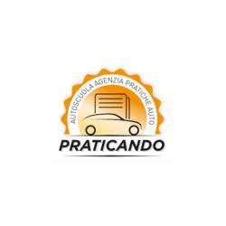 Agenzia autoscuola PRATICANDO - Delegazione Aci San Paolo, Roma orari di apertura