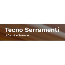 Tecno Serramenti, Pisciotta orari di apertura