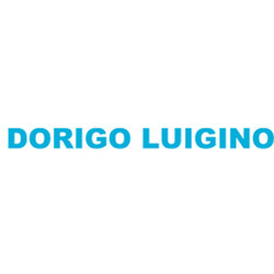 Dorigo Luigino Serramenti in Pvc, Palmanova orari di apertura