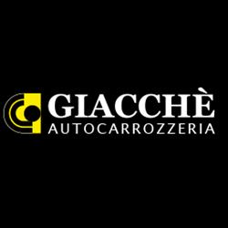 Autocarrozzeria Giacchè Ubaldo, Osimo orari di apertura
