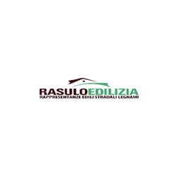 Rasulo Geom. Nicola, Scanzano Jonico orari di apertura