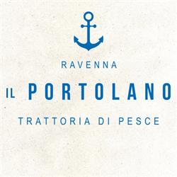 Il Portolano Trattoria di Pesce, Ravenna orari di apertura