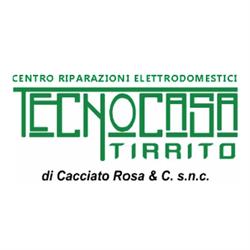 Tecnocasa Tirrito, Enna orari di apertura