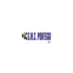 G.M.C. Ponteggi Srl, Santa Maria la Carità orari di apertura
