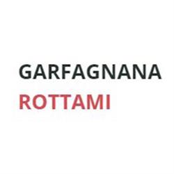 Garfagnana Rottami, Piazza al Serchio orari di apertura