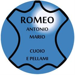 Romeo Antonio Mario Cuoio e Pellami, Genova orari di apertura