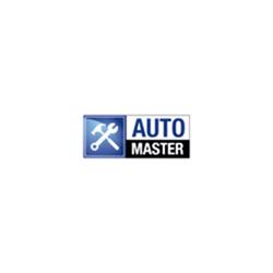 Auto Master Srl, Modugno orari di apertura