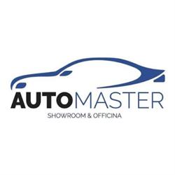 Auto Master Srl, Modugno orari di apertura