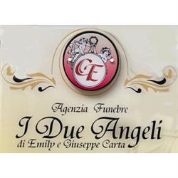 Agenzia di Onoranze Funebri I Due Angeli, San Giovanni Gemini orari di apertura
