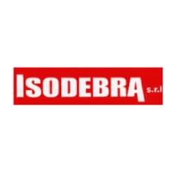 Colorificio Isodebra, Roreto orari di apertura