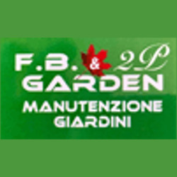 F.B. Garden, Villarbasse orari di apertura