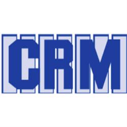 C.R.M. - Autofficina, Genova orari di apertura