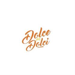 Dolce Far Dolci, Palermo orari di apertura