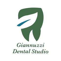 Giannuzzi Dental Studio, Santo Spirito orari di apertura