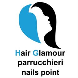 Hair Glamour Parrucchieri, Viareggio orari di apertura