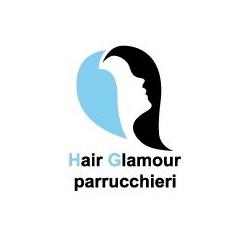 Hair Glamour Parrucchieri, Viareggio orari di apertura