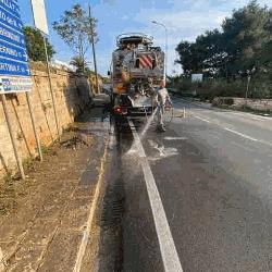 Autospurgo Ambient & Service | Spurgo Pozzi a Ceglie Messapica, orari di apertura