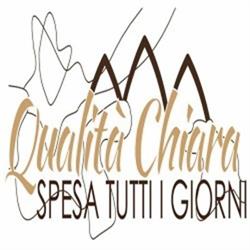 Qualità Chiara, Veroli orari di apertura