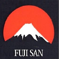 Fujisan, Casarano orari di apertura