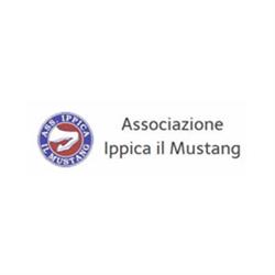 Associazione Ippica Il Mustang, Pianezza orari di apertura